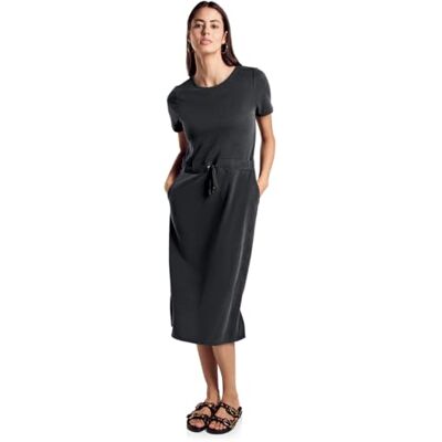 Street One Jersey-Kleid Street One Jersey-Kleid
