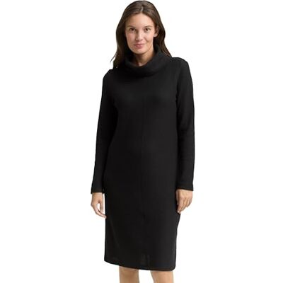 TOM TAILOR Damen Kleid TOM TAILOR Damen Kleid