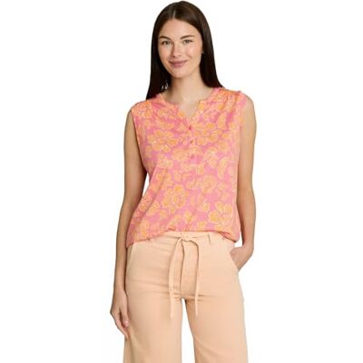 TOM TAILOR Damen Top TOM TAILOR Damen Top