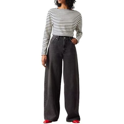 Levi's XL Straight Influential Lady Levi's XL Straight Influential Lady