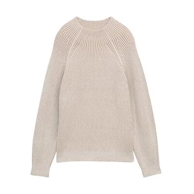TOM TAILOR Damen Pullover TOM TAILOR Damen Pullover
