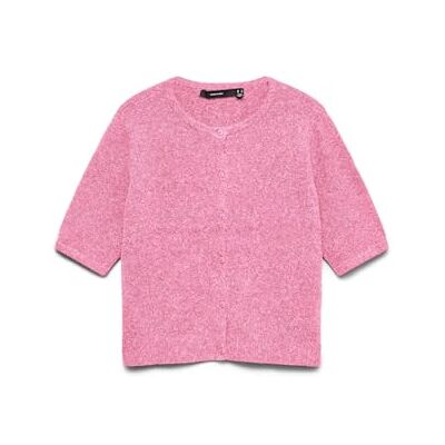 VERO MODA Female Strickjacke VMDOFFY Strickjacke VERO MODA Female Strickjacke VMDOFFY Strickjacke