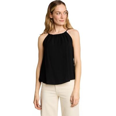 TOM TAILOR Damen Bluse TOM TAILOR Damen Bluse