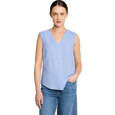 TOM TAILOR Damen Bluse TOM TAILOR Damen Bluse
