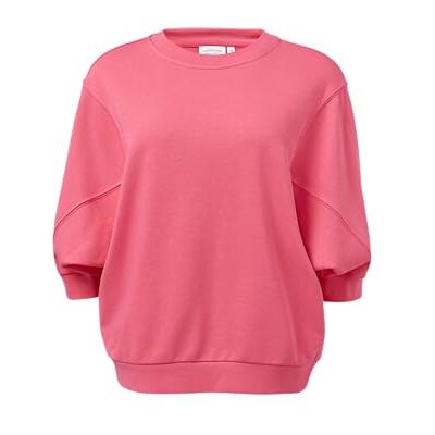 Comma Sweatshirt Comma Sweatshirt