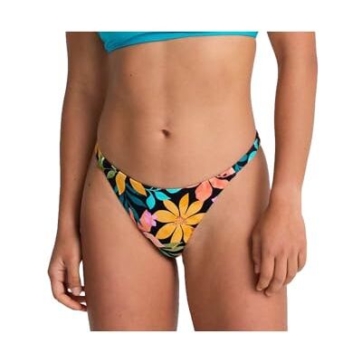 Billabong Solarcher Maya Zweiteiliges Outfit unten Frau Billabong Solarcher Maya Zweiteiliges Outfit unten Frau
