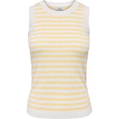JDY aya Tank Top KNT Noos JDY aya Tank Top KNT Noos