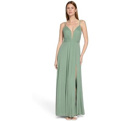 Vera Mont Damen Abendkleid Vera Mont Damen Abendkleid