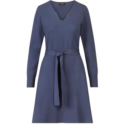 Apart Strickkleid Apart Strickkleid