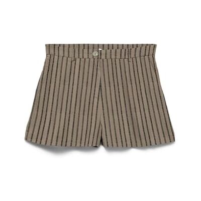 VERO MODA Vmrosie Mw Short Shorts Noos VERO MODA Vmrosie Mw Short Shorts Noos