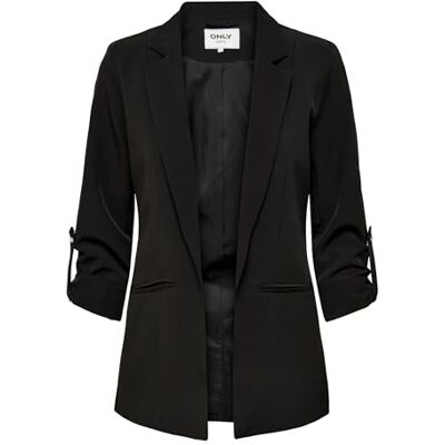ONLY ONLKAYLE-ORLEEN 3/4 Blazer TLR NOOS ONLY ONLKAYLE-ORLEEN 3/4 Blazer TLR NOOS
