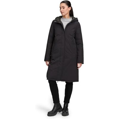 Betty Barclay Damen Jacke Betty Barclay Damen Jacke
