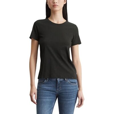 Marc O' Polo Mädchen B01207251257 T Shirt, 990, XXS EU Marc O' Polo Mädchen B01207251257 T Shirt, 990, XXS EU