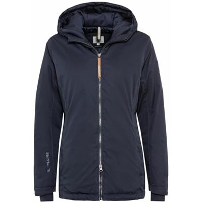 camel active JACKET camel active JACKET