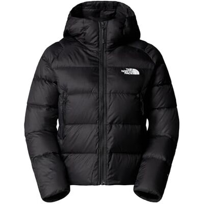 THE NORTH FACE W Hyalite DOWN Hoodie THE NORTH FACE W Hyalite DOWN Hoodie