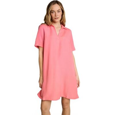 TOM TAILOR Damen Kleid TOM TAILOR Damen Kleid