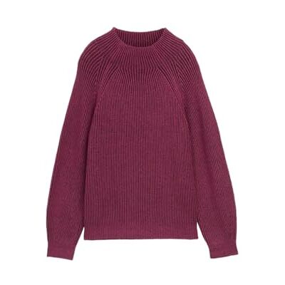 TOM TAILOR Damen Pullover TOM TAILOR Damen Pullover