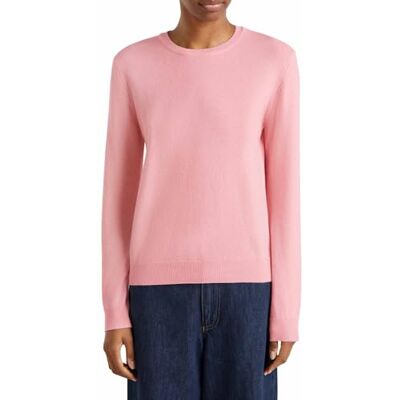 United Shirt G/C M/L, Rosa, XL United Shirt G/C M/L, Rosa, XL