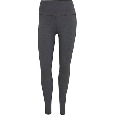 Adidas Leggings Modell YO STO 78 TIG Adidas Leggings Modell YO STO 78 TIG