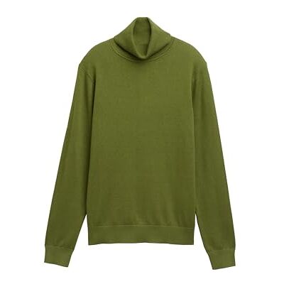 TOM TAILOR Damen Pullover TOM TAILOR Damen Pullover