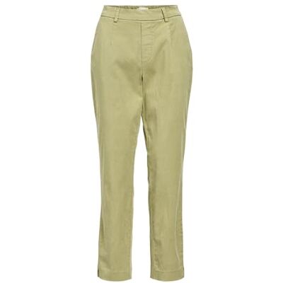 Object Objmia Re Chino Hw Pant Noos Object Objmia Re Chino Hw Pant Noos