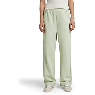G-STAR RAW Damen Stray Chino Rib Jogginghose G-STAR RAW Damen Stray Chino Rib Jogginghose