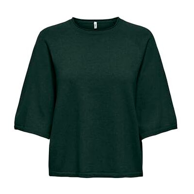 ONLY Onlloyal 2/4 O-Neck KNT Noos ONLY Onlloyal 2/4 O-Neck KNT Noos