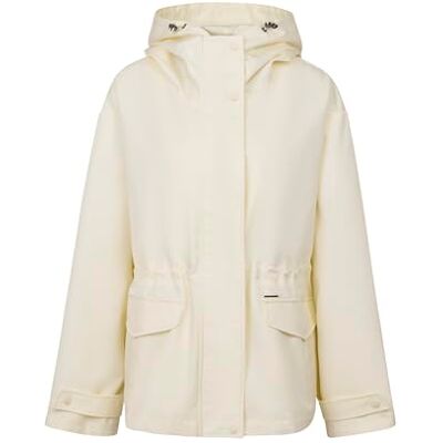 Bugatti Damen Parka Bugatti Damen Parka