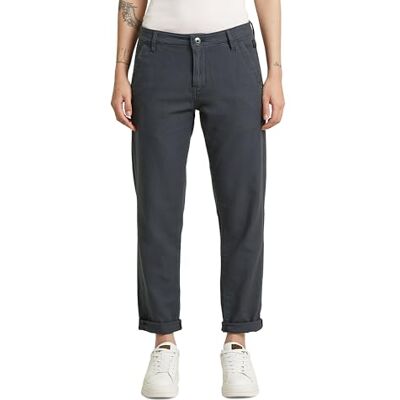 G-STAR Raw C.V. Kate Boyfriend Chino G-STAR Raw C.V. Kate Boyfriend Chino
