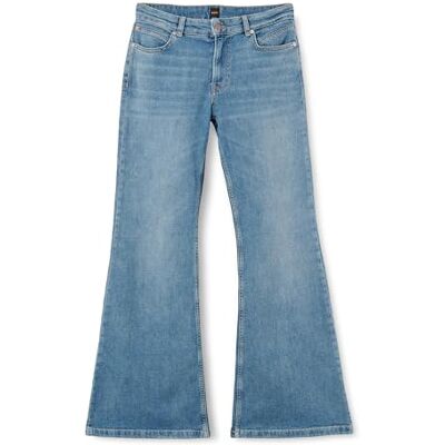 Boss C_Soft Bootcut LR Boss C_Soft Bootcut LR