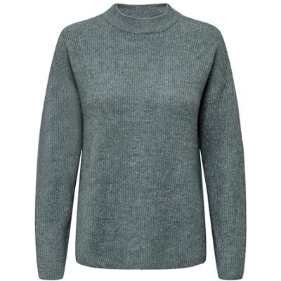 ONLY Female Strickpullover ONLY Female Strickpullover