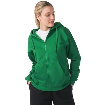 Erima Jacken Veste à Capuche Femme TS - Jacke Erima Jacken Veste à Capuche Femme TS - Jacke