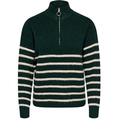 ONLY Female Strickpullover ONLTOKYO Strickpullover ONLY Female Strickpullover ONLTOKYO Strickpullover