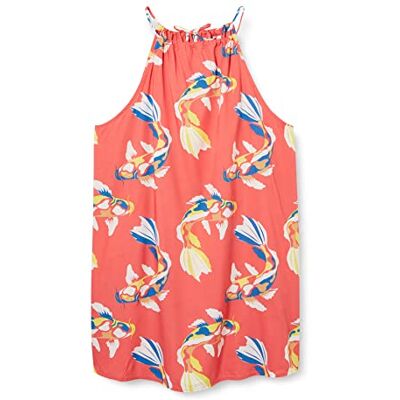 MUSTANG Style Fibi String MUSTANG Style Fibi String