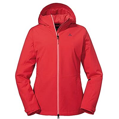 Schöffel Jacken Jacket Torspitze L Schöffel Jacken Jacket Torspitze L