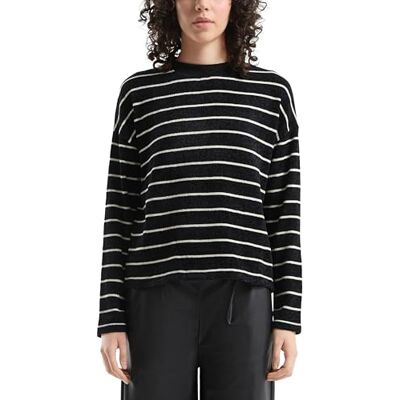 QS Weicher Pullover QS Weicher Pullover