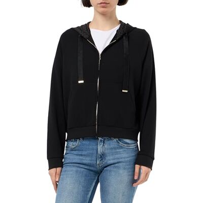 Boss Monogram Jacket H. Boss Monogram Jacket H.