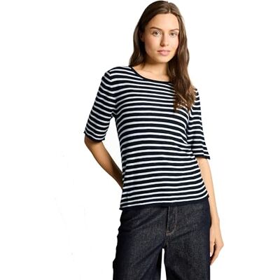 TOM TAILOR Damen Pullover TOM TAILOR Damen Pullover