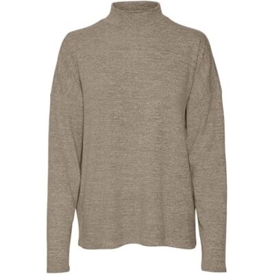 VERO MODA VMBELLA LS TOP JRS NOOS VERO MODA VMBELLA LS TOP JRS NOOS