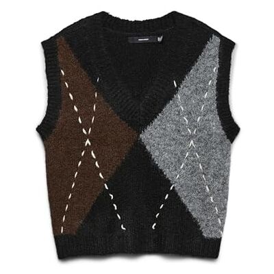 VERO MODA female Weste VMBLISS Weste VERO MODA female Weste VMBLISS Weste