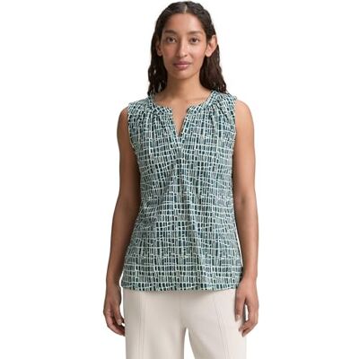 TOM TAILOR Damen Top TOM TAILOR Damen Top
