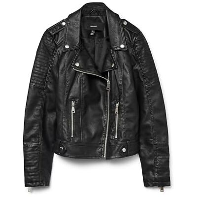 VERO MODA Female Jacke VMKERRIULTRA Jacke VERO MODA Female Jacke VMKERRIULTRA Jacke