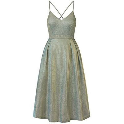ApartFashion Abendkleider von APART ApartFashion Abendkleider von APART