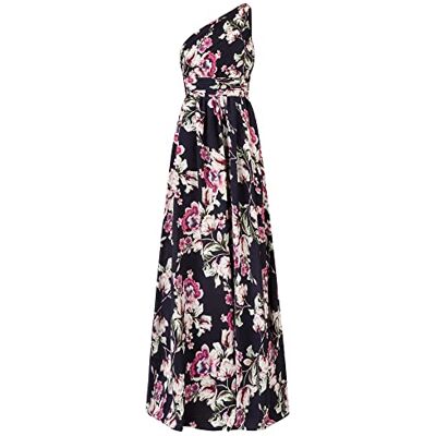 ApartFashion Abendkleider von APART ApartFashion Abendkleider von APART