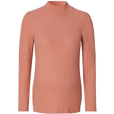 Supermom Top Casey Long Sleeve Supermom Top Casey Long Sleeve