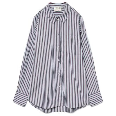 VERO MODA Female Hemd AWPARINA Hemd VERO MODA Female Hemd AWPARINA Hemd