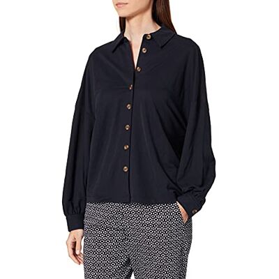 S. Oliver T-Shirt Langarm, Loose FIT S. Oliver T-Shirt Langarm, Loose FIT
