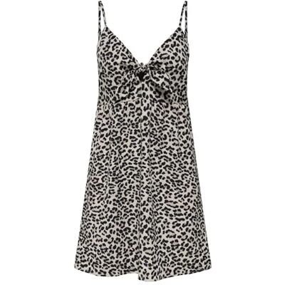 ONLY Onlnova Life Vis Jules Dress AOP ONLY Onlnova Life Vis Jules Dress AOP