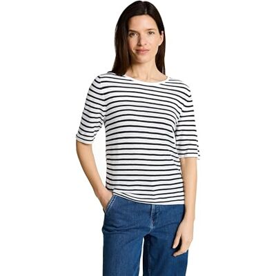 TOM TAILOR Damen Pullover TOM TAILOR Damen Pullover