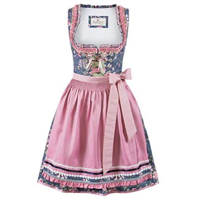 Stockerpoint Dirndl Bruna Stockerpoint Dirndl Bruna
